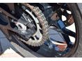 KTM 1290 SUPER ADVENTURE S 2019/7 - 10