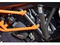 KTM 1290 SUPER ADVENTURE S 2019/7 - 11