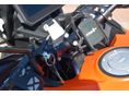 KTM 1290 SUPER ADVENTURE S 2019/7 - 12
