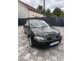 AUDI A3 2005/2 - 1
