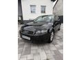 AUDI A3 2005/2 - 2
