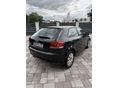 AUDI A3 2005/2 - 3