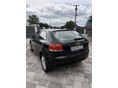 AUDI A3 2005/2 - 4