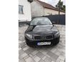 AUDI A3 2005/2 - 5
