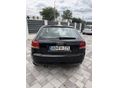 AUDI A3 2005/2 - 6