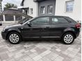 AUDI A3 2005/2 - 7