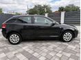 AUDI A3 2005/2 - 8