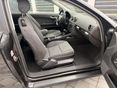 AUDI A3 2005/2 - 9