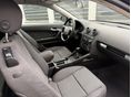 AUDI A3 2005/2 - 12