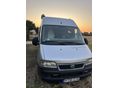 FIAT 2006/3 - 4