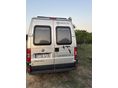 FIAT 2006/3 - 3