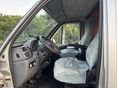 FIAT 2006/3 - 6