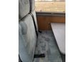FIAT 2006/3 - 10