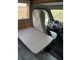FIAT 2006/3 - 11