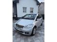 MERCEDES-BENZ A 150 2005/10 - 1