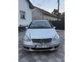 MERCEDES-BENZ A 150 2005/10 - 5