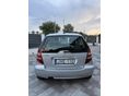 MERCEDES-BENZ A 150 2005/10 - 6
