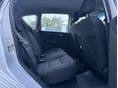 MERCEDES-BENZ A 150 2005/10 - 10