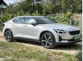 POLESTAR 2 2020/10 - 1