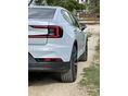 POLESTAR 2 2020/10 - 2