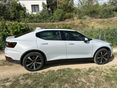 POLESTAR 2 2020/10 - 3