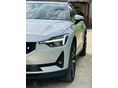 POLESTAR 2 2020/10 - 4