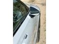 POLESTAR 2 2020/10 - 5