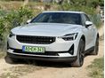 POLESTAR 2 2020/10 - 6