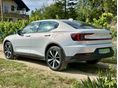 POLESTAR 2 2020/10 - 7