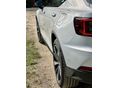 POLESTAR 2 2020/10 - 8