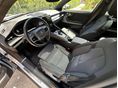POLESTAR 2 2020/10 - 9