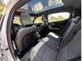 POLESTAR 2 2020/10 - 10