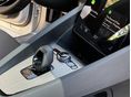 POLESTAR 2 2020/10 - 12