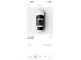POLESTAR 2 2020/10 - 16