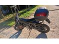 DERBI SENDA DRD 50 2016/3 - 6
