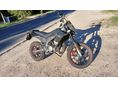 DERBI SENDA DRD 50 2016/3 - 3