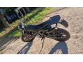 DERBI SENDA DRD 50 2016/3 - 2