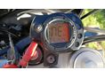 DERBI SENDA DRD 50 2016/3 - 5