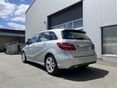 MERCEDES-BENZ B 180 2015/2 - 3