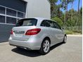 MERCEDES-BENZ B 180 2015/2 - 5