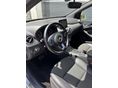 MERCEDES-BENZ B 180 2015/2 - 6
