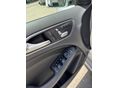 MERCEDES-BENZ B 180 2015/2 - 8