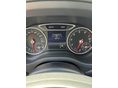 MERCEDES-BENZ B 180 2015/2 - 9