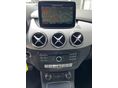MERCEDES-BENZ B 180 2015/2 - 10