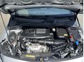 MERCEDES-BENZ B 180 2015/2 - 11
