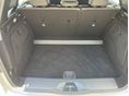 MERCEDES-BENZ B 180 2015/2 - 12
