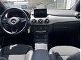 MERCEDES-BENZ B 180 2015/2 - 7