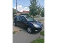 FORD FIESTA 1.4 Ghia