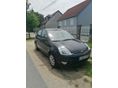 FORD FIESTA 2005/9 - 2