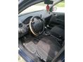 FORD FIESTA 2005/9 - 5